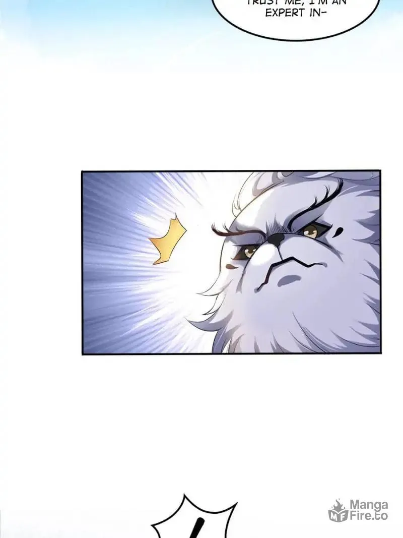 Read Cultivation Chat Group chapter 170 image 20 on Lezhin