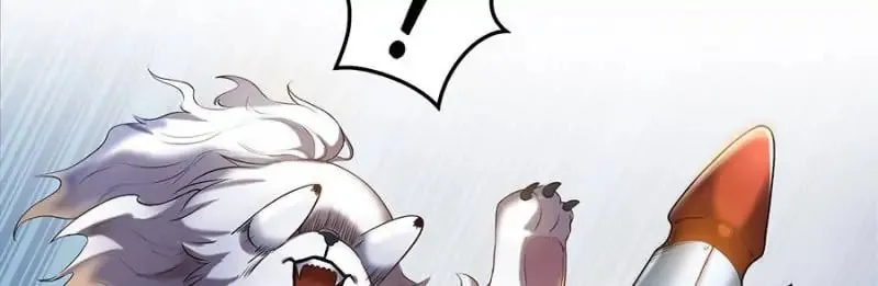 Read Cultivation Chat Group chapter 170 image 21 on Lezhin