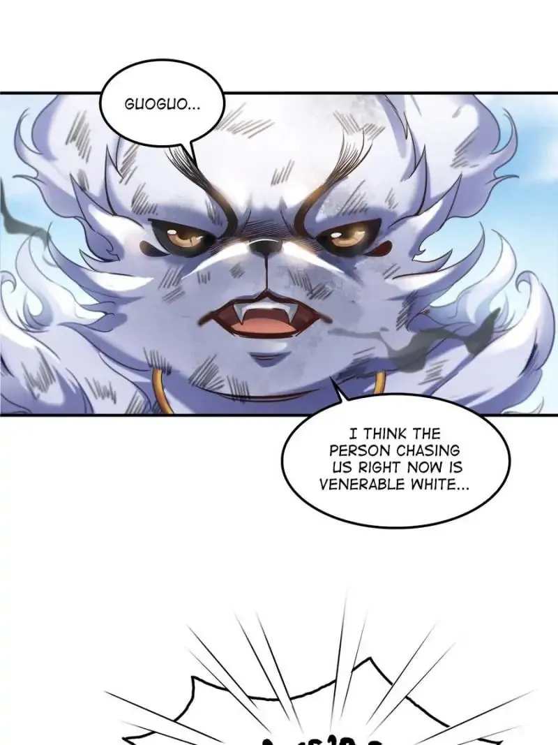 Read Cultivation Chat Group chapter 170 image 28 on Lezhin