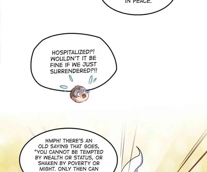 Read Cultivation Chat Group chapter 170 image 31 on Lezhin