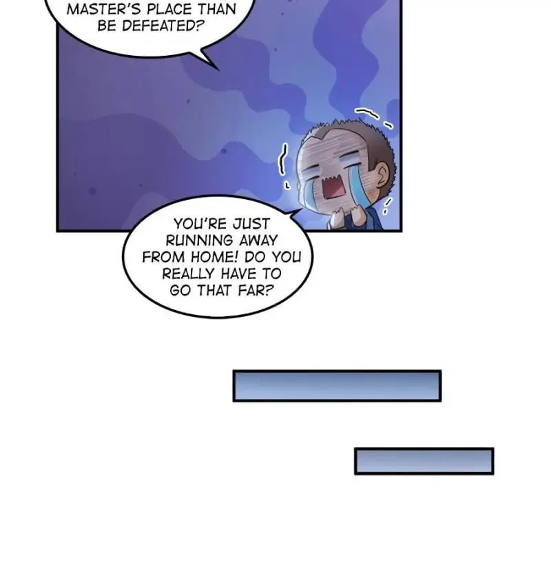 Read Cultivation Chat Group chapter 170 image 33 on Lezhin