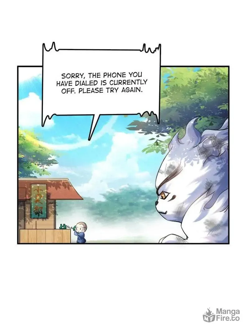 Read Cultivation Chat Group chapter 170 image 34 on Lezhin