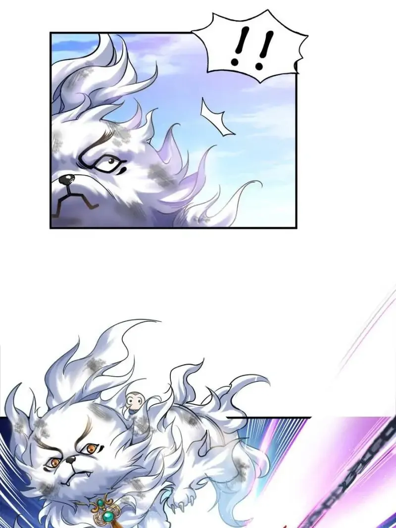 Read Cultivation Chat Group chapter 170 image 36 on Lezhin