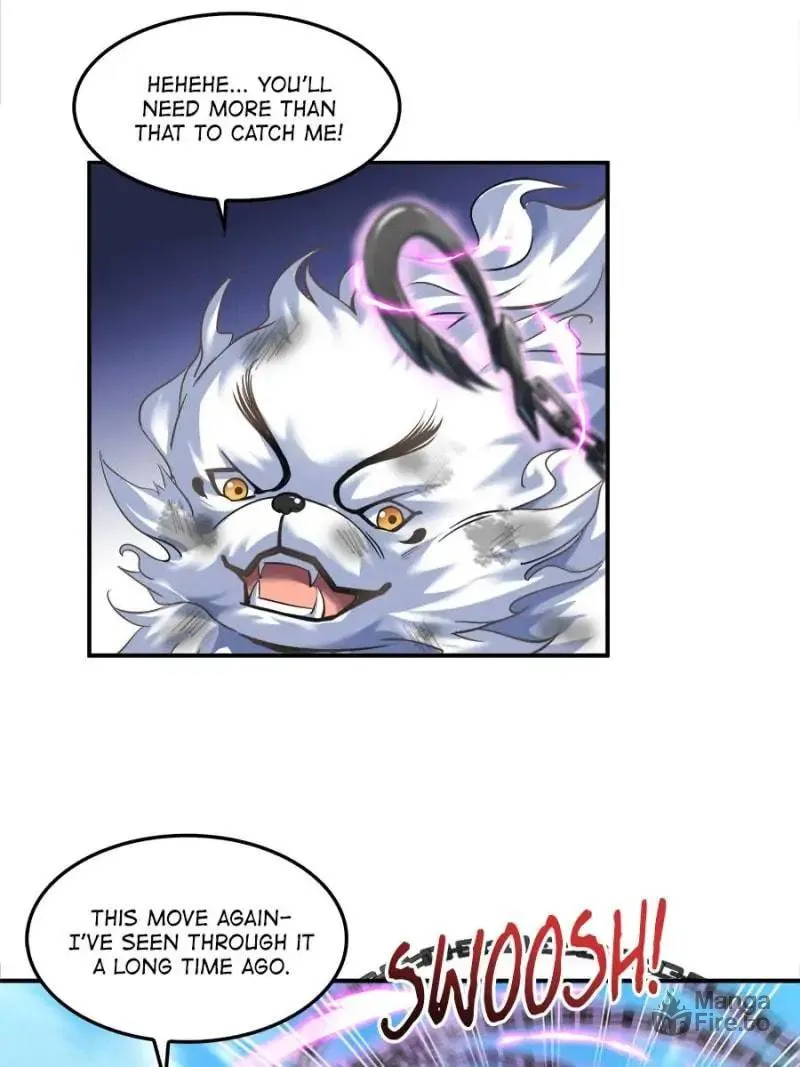 Read Cultivation Chat Group chapter 170 image 38 on Lezhin