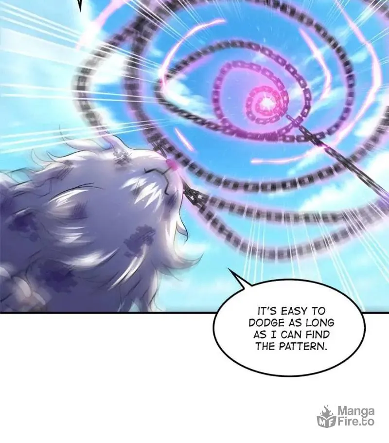 Read Cultivation Chat Group chapter 170 image 39 on Lezhin