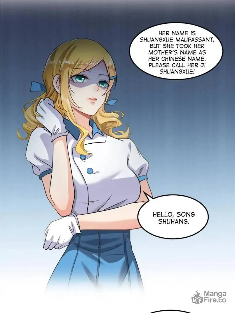 Read Cultivation Chat Group chapter 170 image 4 on Lezhin
