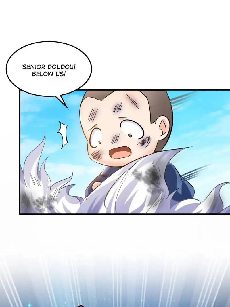 Read Cultivation Chat Group chapter 170 image 40 on Lezhin