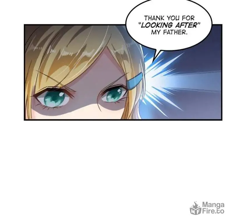 Read Cultivation Chat Group chapter 170 image 5 on Lezhin