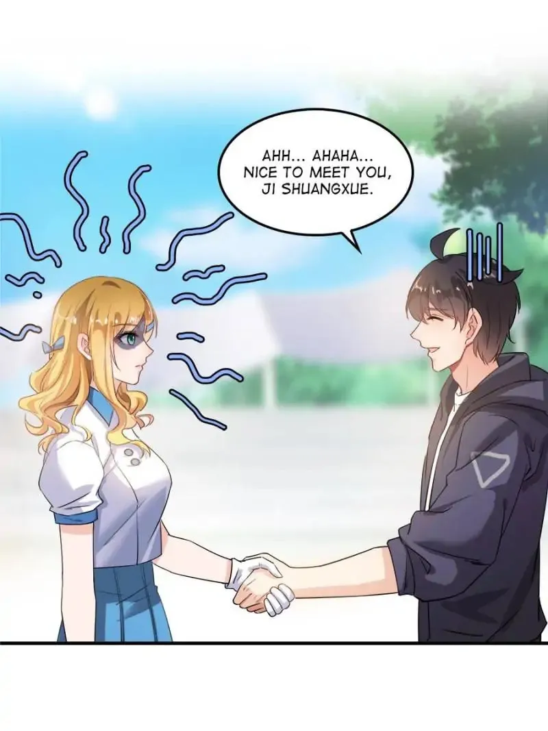 Read Cultivation Chat Group chapter 170 image 6 on Lezhin