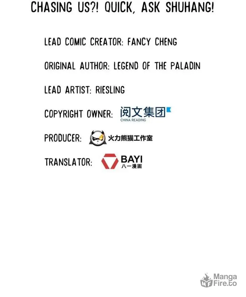Read Cultivation Chat Group chapter 170 image 8 on Lezhin