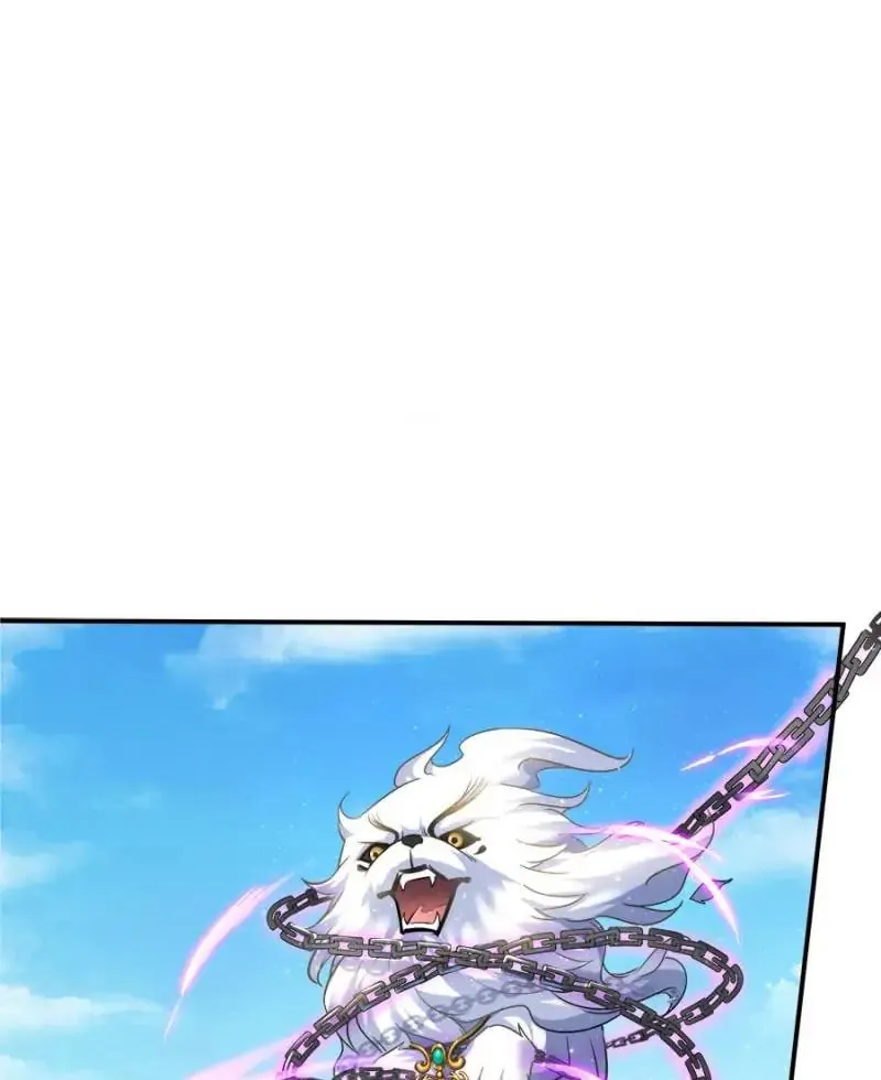 Read Cultivation Chat Group chapter 171 image 1 on Lezhin