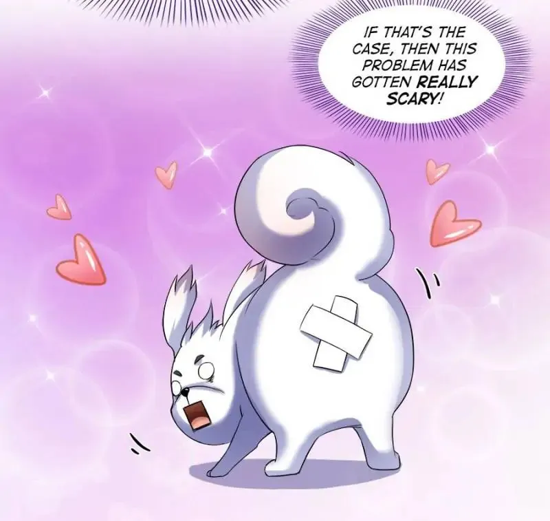 Read Cultivation Chat Group chapter 171 image 10 on Lezhin