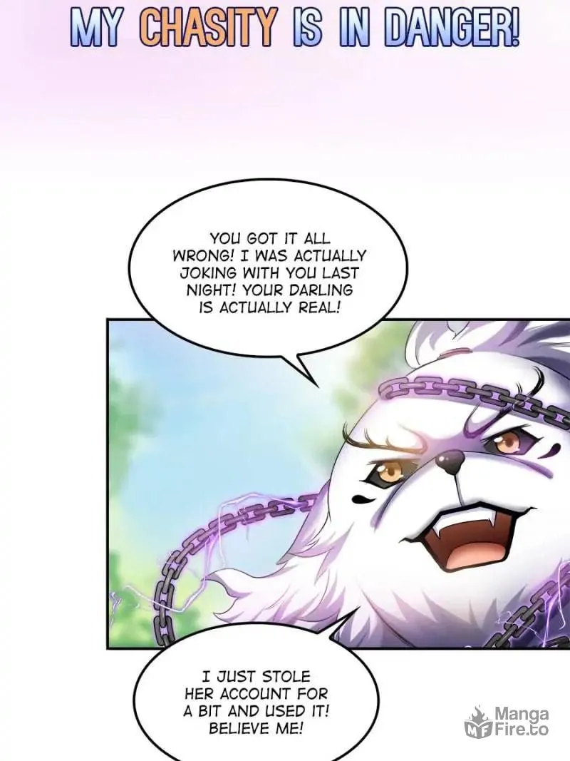 Read Cultivation Chat Group chapter 171 image 11 on Lezhin