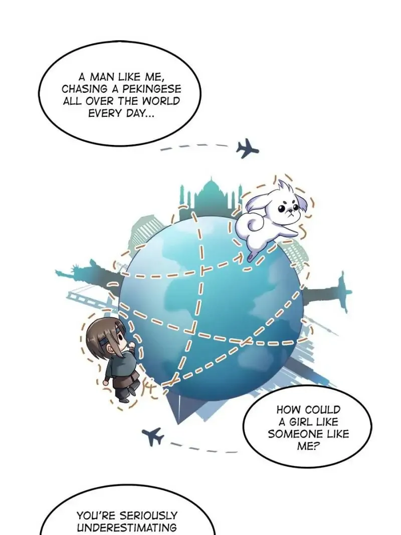 Read Cultivation Chat Group chapter 171 image 13 on Lezhin