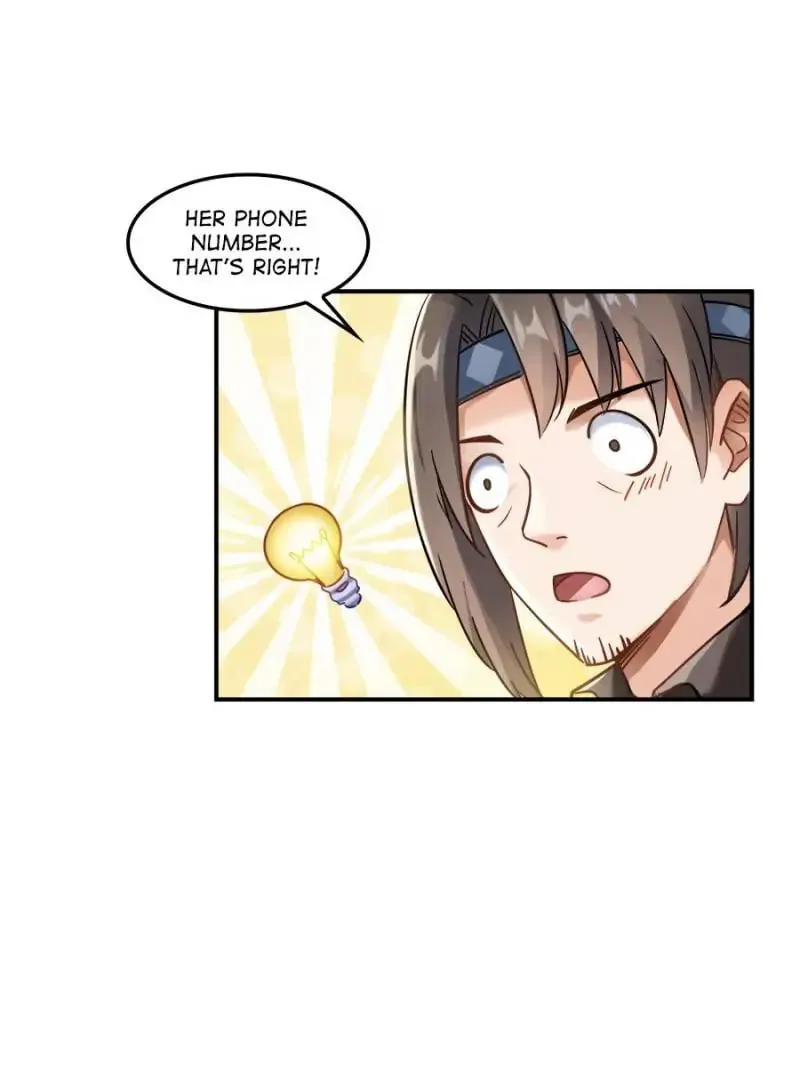 Read Cultivation Chat Group chapter 171 image 15 on Lezhin