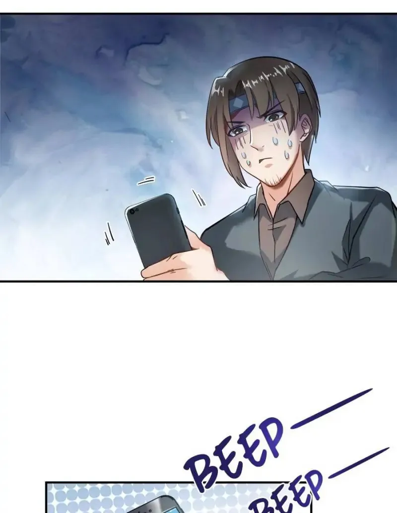 Read Cultivation Chat Group chapter 171 image 16 on Lezhin