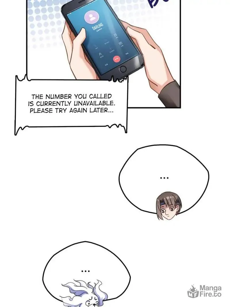 Read Cultivation Chat Group chapter 171 image 17 on Lezhin