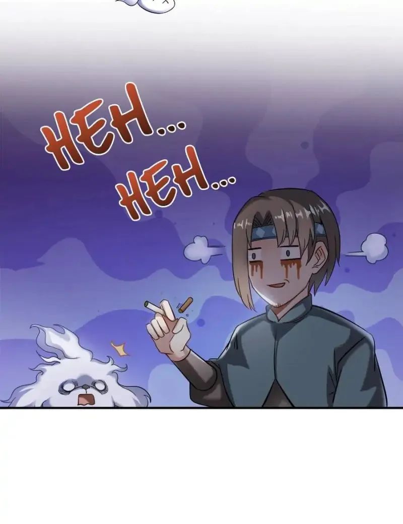 Read Cultivation Chat Group chapter 171 image 18 on Lezhin