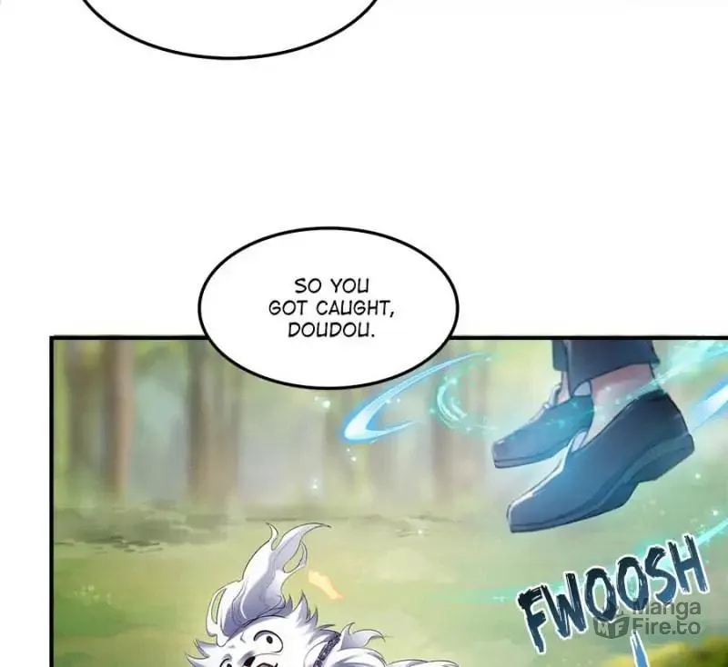 Read Cultivation Chat Group chapter 171 image 20 on Lezhin