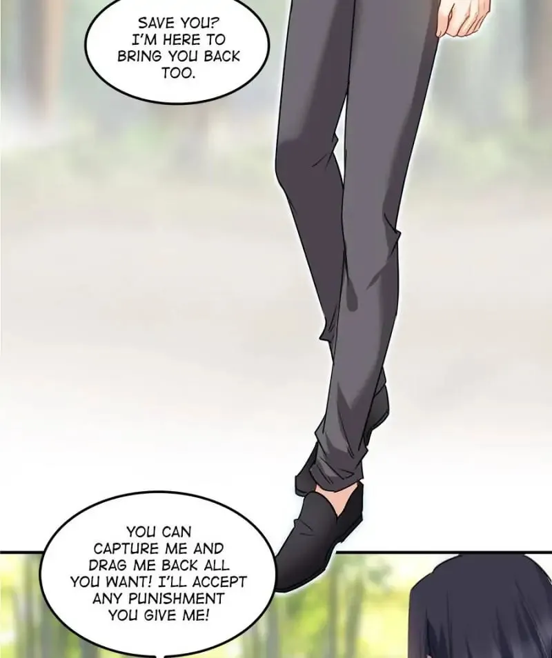 Read Cultivation Chat Group chapter 171 image 22 on Lezhin