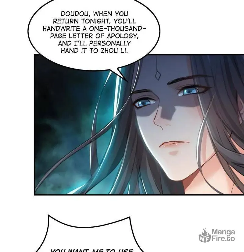 Read Cultivation Chat Group chapter 171 image 26 on Lezhin