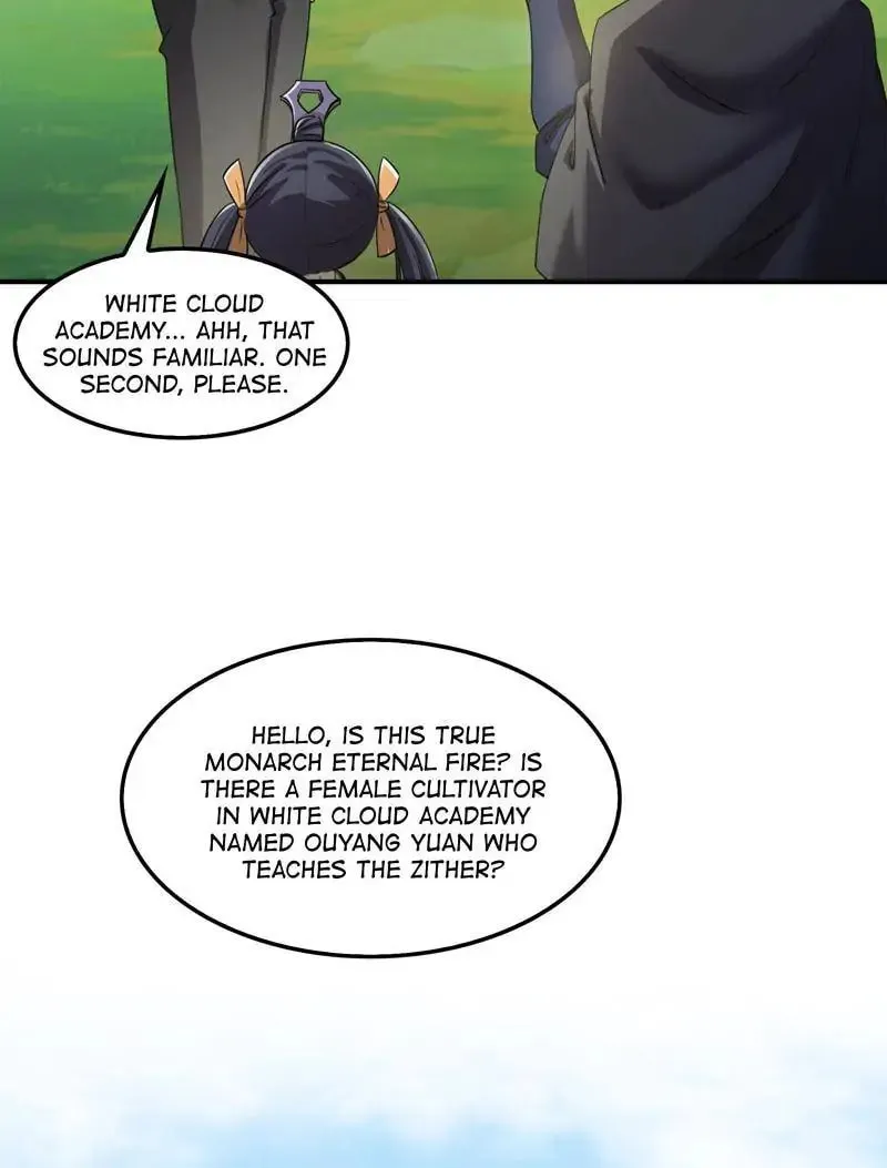Read Cultivation Chat Group chapter 171 image 28 on Lezhin