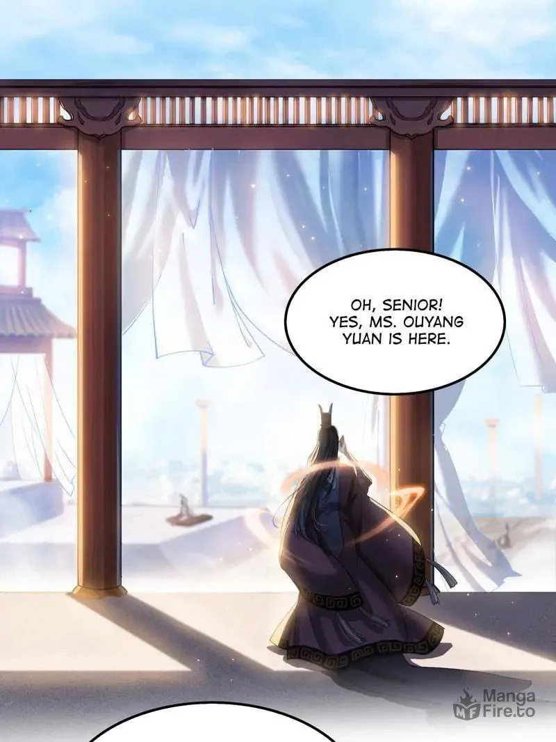 Read Cultivation Chat Group chapter 171 image 29 on Lezhin