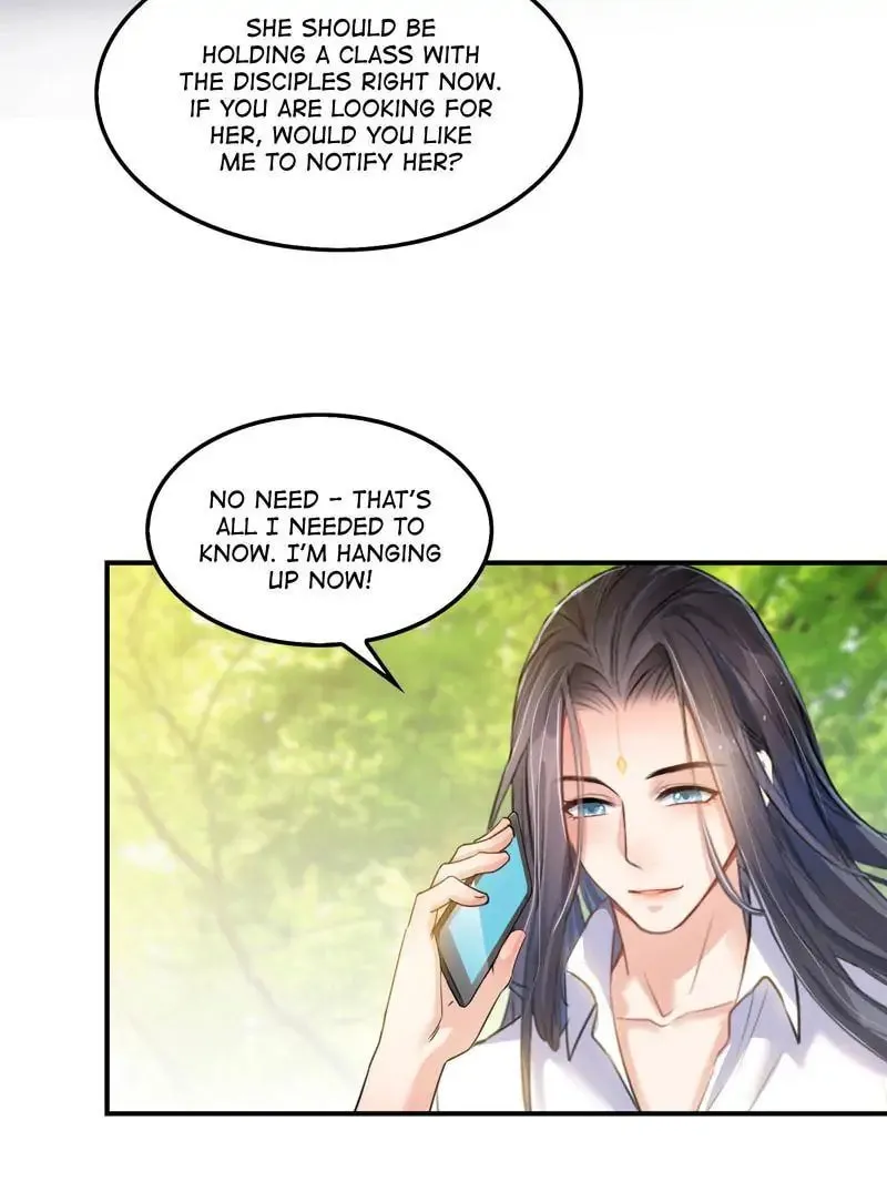Read Cultivation Chat Group chapter 171 image 30 on Lezhin