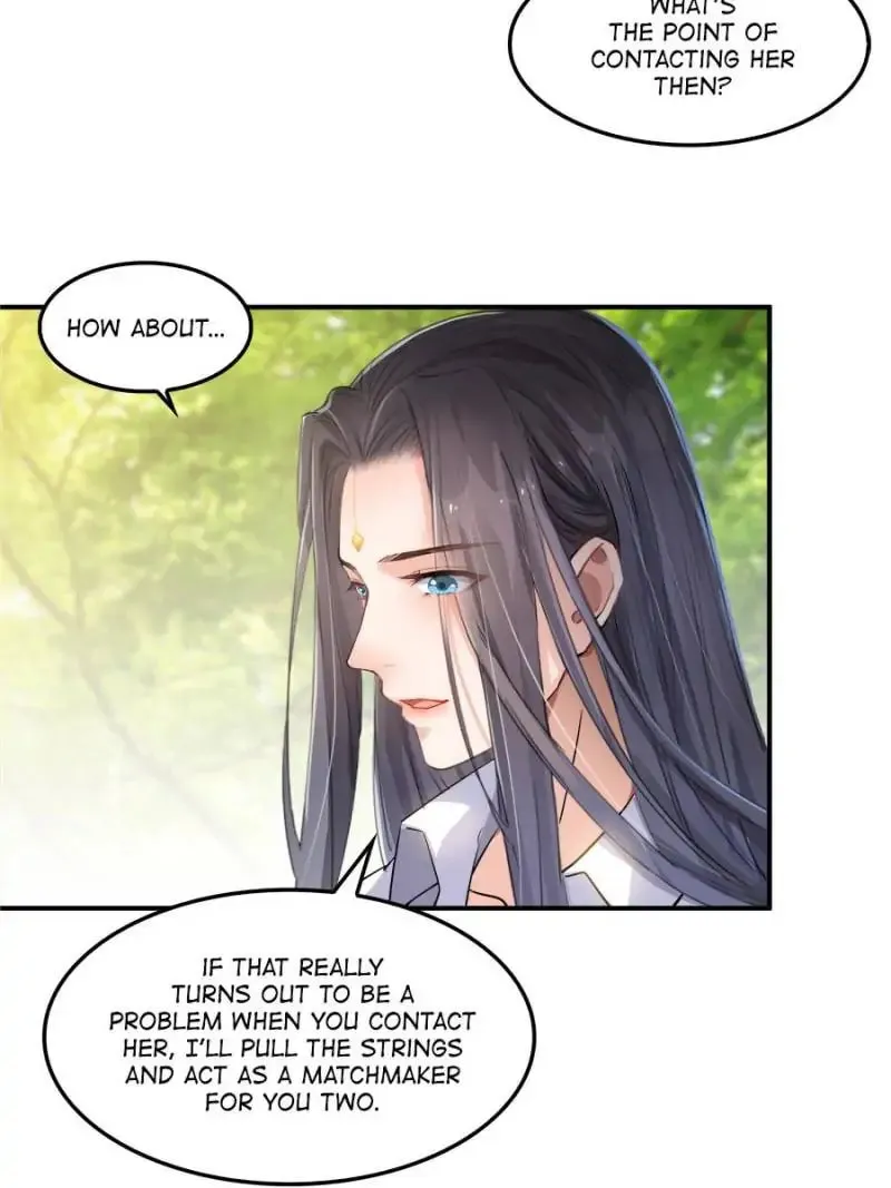 Read Cultivation Chat Group chapter 171 image 33 on Lezhin