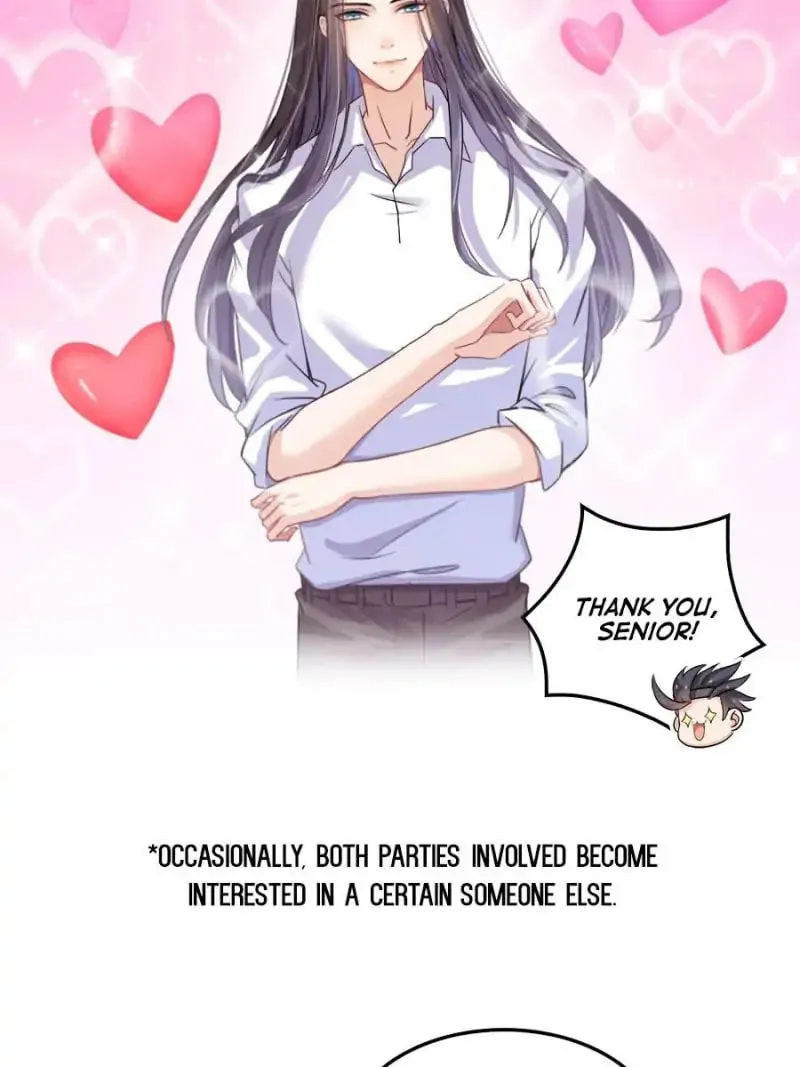 Read Cultivation Chat Group chapter 171 image 36 on Lezhin
