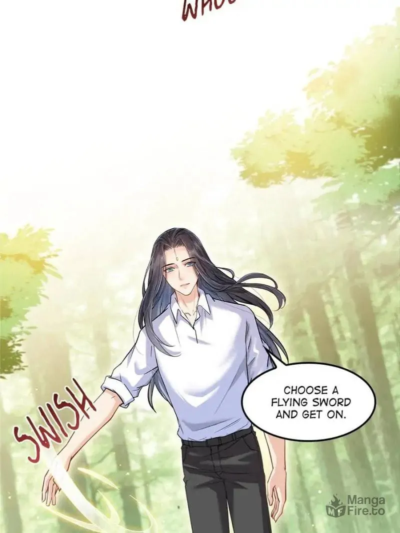 Read Cultivation Chat Group chapter 171 image 38 on Lezhin
