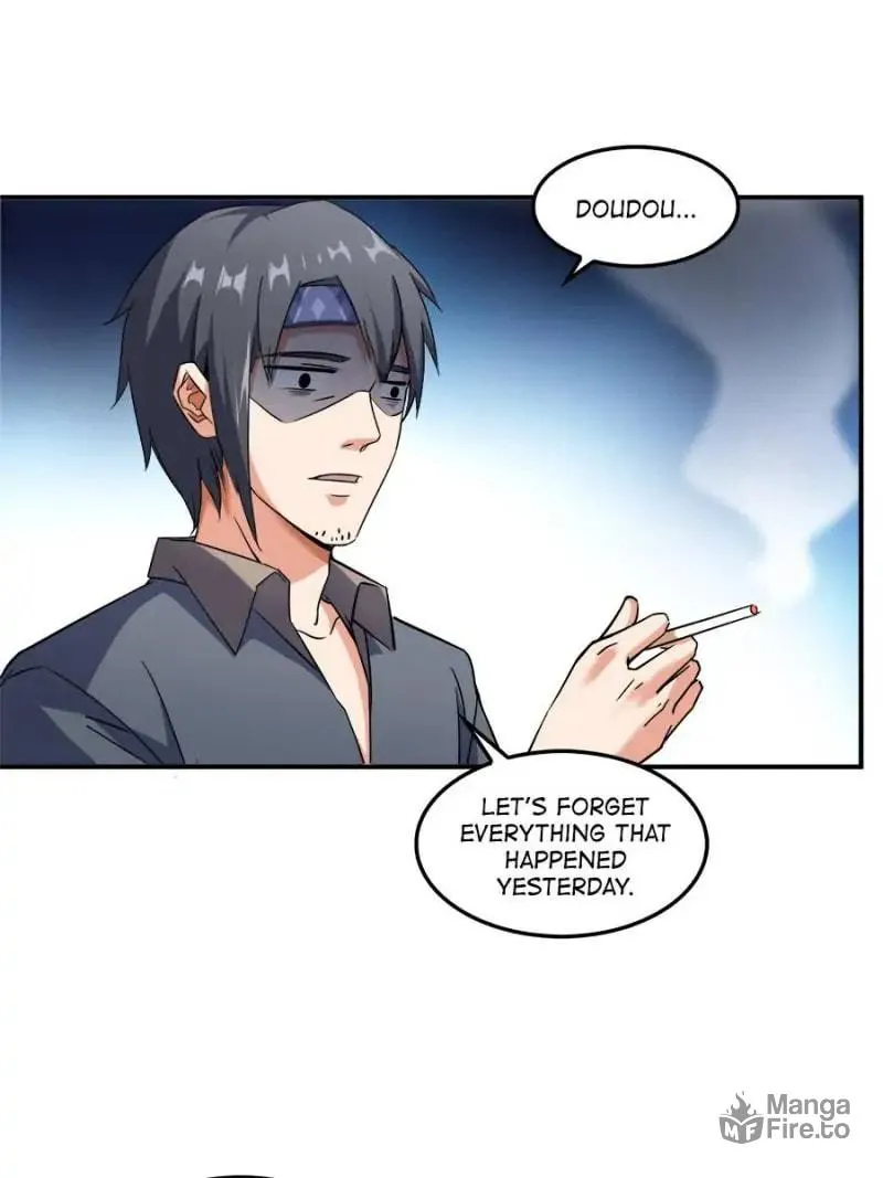 Read Cultivation Chat Group chapter 171 image 4 on Lezhin