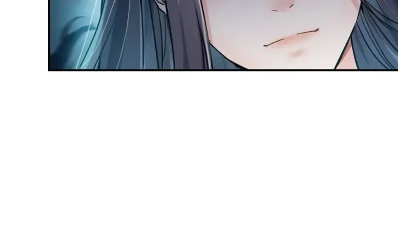 Read Cultivation Chat Group chapter 171 image 40 on Lezhin