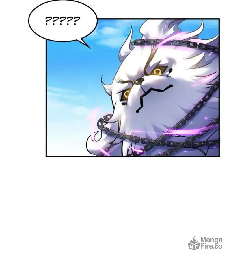 Read Cultivation Chat Group chapter 171 image 5 on Lezhin