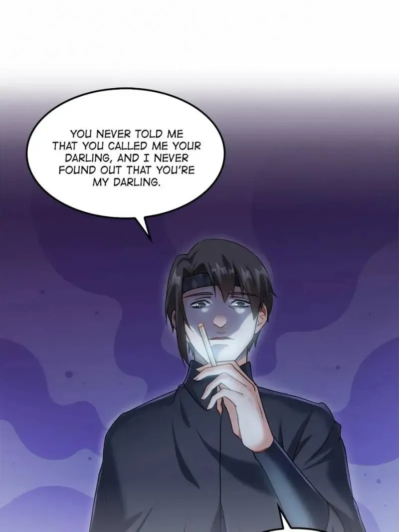 Read Cultivation Chat Group chapter 171 image 6 on Lezhin