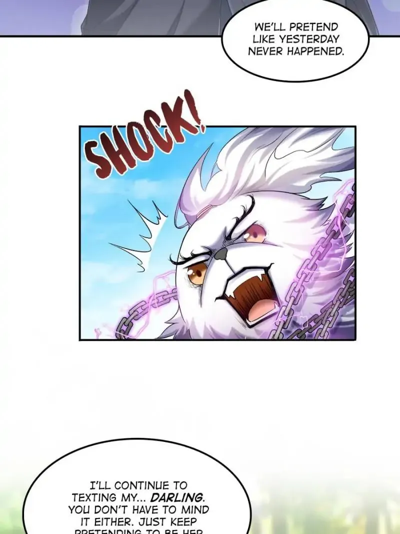 Read Cultivation Chat Group chapter 171 image 7 on Lezhin