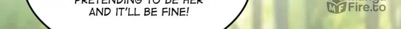 Read Cultivation Chat Group chapter 171 image 8 on Lezhin