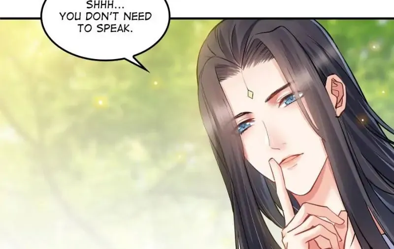 Read Cultivation Chat Group chapter 172 image 1 on Lezhin