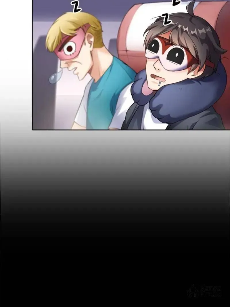 Read Cultivation Chat Group chapter 172 image 11 on Lezhin