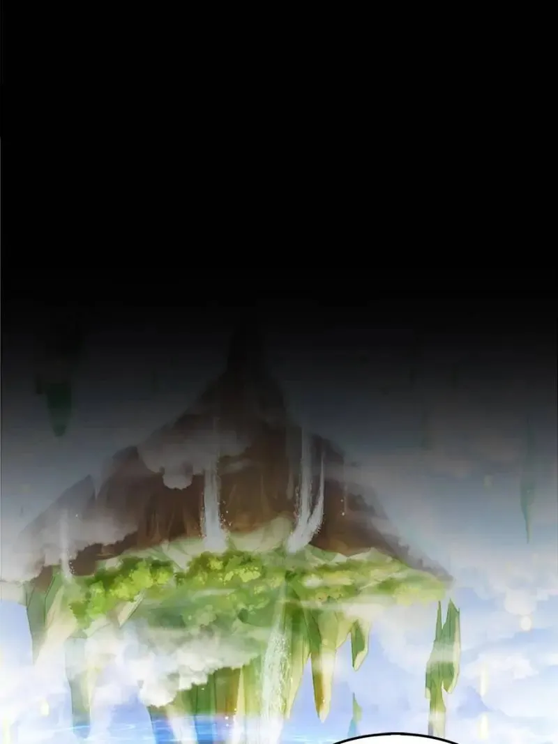 Read Cultivation Chat Group chapter 172 image 12 on Lezhin