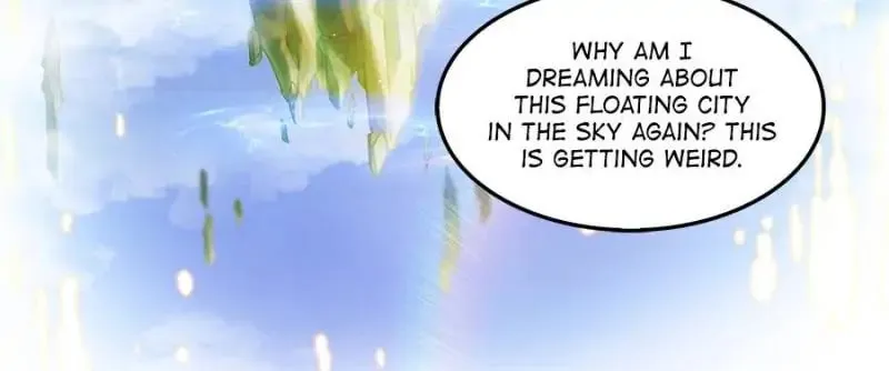 Read Cultivation Chat Group chapter 172 image 13 on Lezhin
