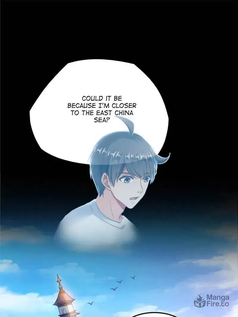 Read Cultivation Chat Group chapter 172 image 14 on Lezhin