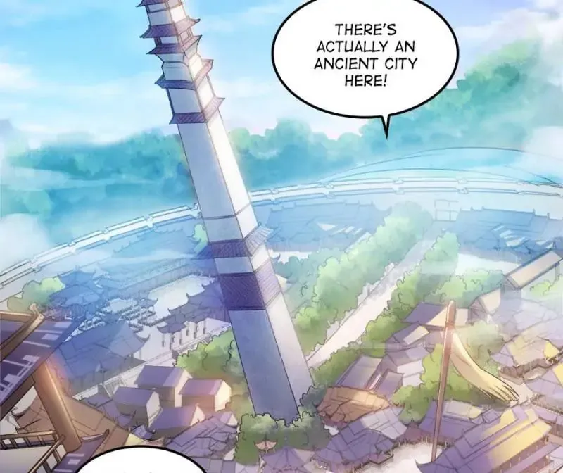 Read Cultivation Chat Group chapter 172 image 15 on Lezhin