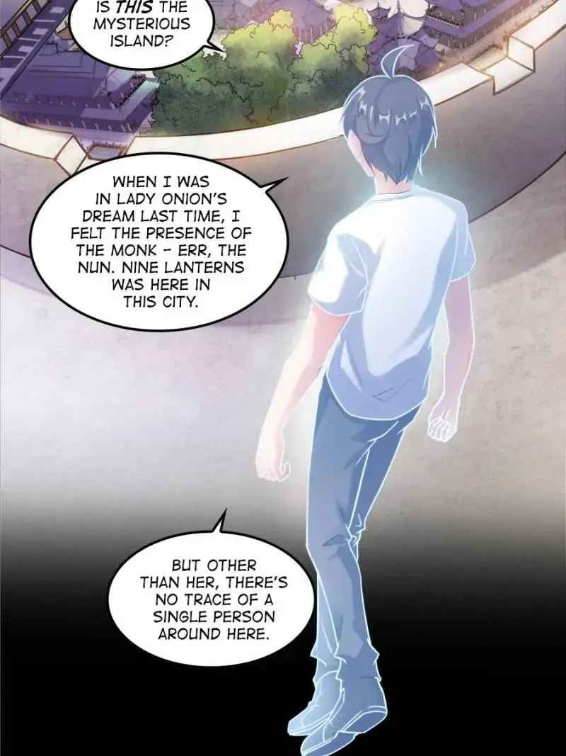 Read Cultivation Chat Group chapter 172 image 16 on Lezhin