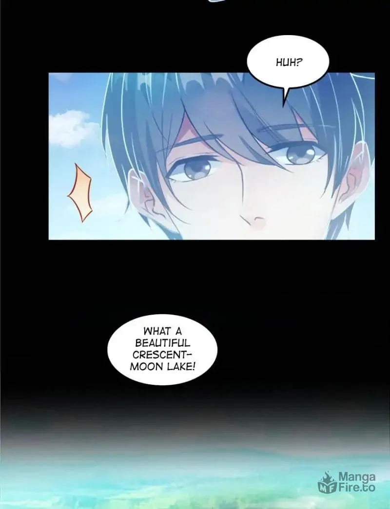 Read Cultivation Chat Group chapter 172 image 17 on Lezhin