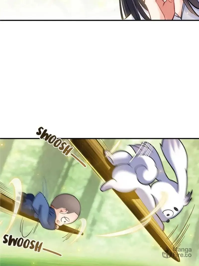 Read Cultivation Chat Group chapter 172 image 2 on Lezhin