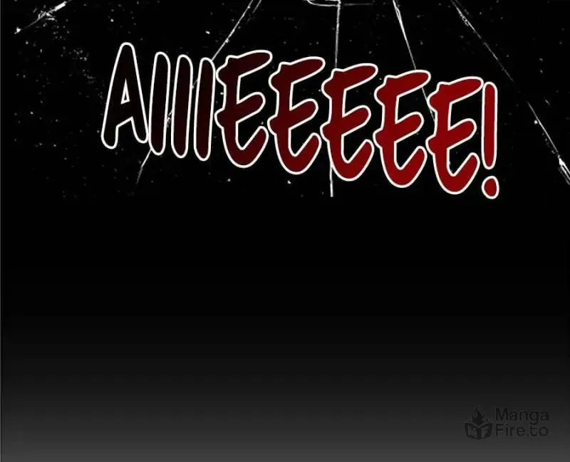 Read Cultivation Chat Group chapter 172 image 24 on Lezhin