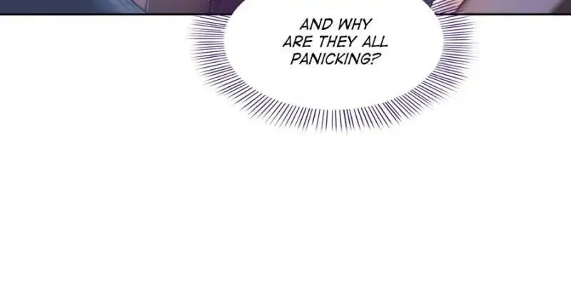 Read Cultivation Chat Group chapter 172 image 27 on Lezhin