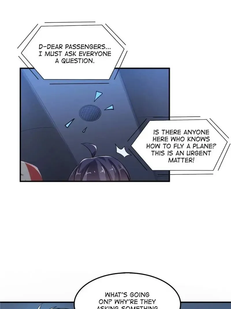 Read Cultivation Chat Group chapter 172 image 28 on Lezhin