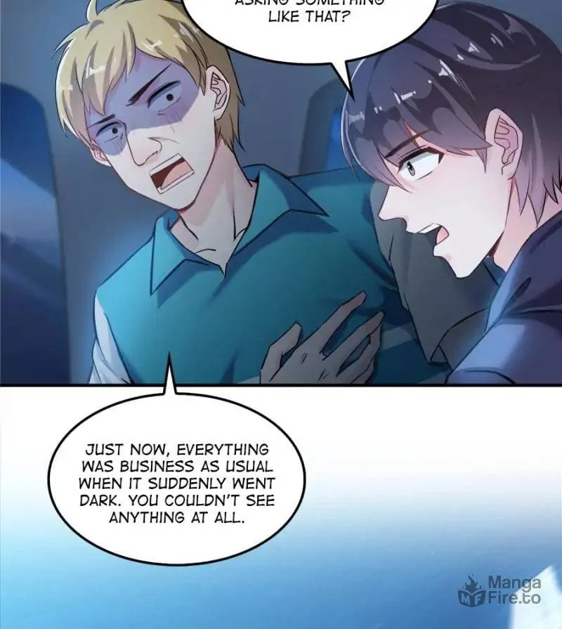 Read Cultivation Chat Group chapter 172 image 29 on Lezhin